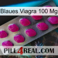 Blue Viagra 100 Mg 09